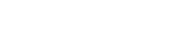 Club24.work logotype